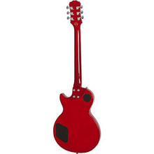 Load image into Gallery viewer, Epiphone Les Paul Studio E1 Electric Guitar Heritage Cherry Sunburst-(7757284147455)