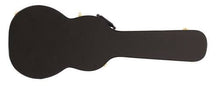 Charger l'image dans la galerie, Étui pour guitare acoustique Hardshell Parlour