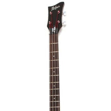 Charger l'image dans la galerie, Hofner Ignition PRO Cavern Bass, Sunburst HOF-HI-CA-PE-SB Basse Style Beatles