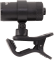 Charger l'image dans la galerie, Fender Bullet Tuner-(7794185076991)