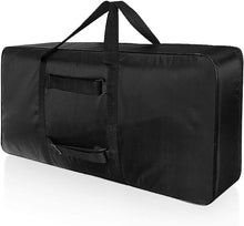 Load image into Gallery viewer, 61 Note Keyboard Carrying Bag