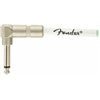 Charger l'image dans la galerie, CÂBLE POUR INSTRUMENT SURF GREEN SÉRIE ORIGINAL COIL 30 PIEDS