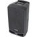 Charger l'image dans la galerie, Samson Expedition XP310w-K: 470 to 494 MHz 10" 300W Portable PA System with Wireless Microphone (K)