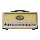 Load image into Gallery viewer, Peavey Classic® 20 MH Mini Amplifier Head 03618960