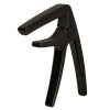 Load image into Gallery viewer, Fender LAUREL ACOUSTIC GUITAR CAPO-(7792706191615)

