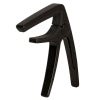 Load image into Gallery viewer, Fender LAUREL ACOUSTIC GUITAR CAPO-(7792706191615)