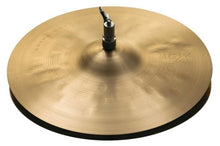 Charger l'image dans la galerie, Chapeaux Sabian 14'' HHX Anthology High Bell