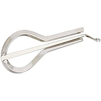 Mouth Harp (aka Jaw Harp) by First Note FN160
