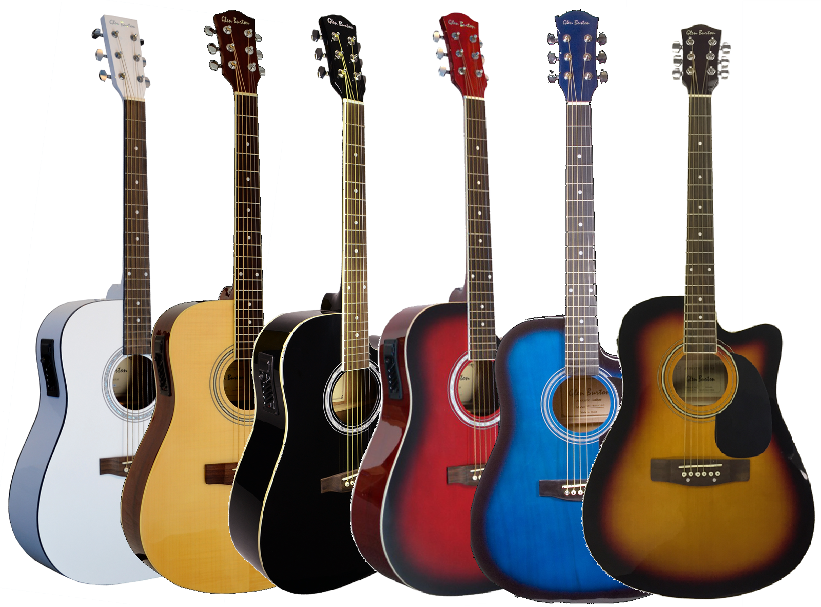 Guitar price in deals usa