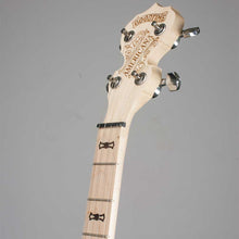 Charger l'image dans la galerie, Deering Goodtime Americana™ 5 String Banjo Made In USA GAM-(6821641158850)