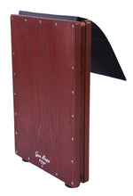 Load image into Gallery viewer, Gon Bops El Falco Cajon with Carrying Bag