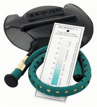 Load image into Gallery viewer, Grover GP760 Guitar Humidifier Sound Hole