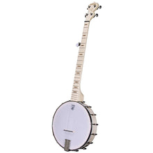 Load image into Gallery viewer, Deering Goodtime Openback  5 String Banjo Made In USA G-(6821645877442)
