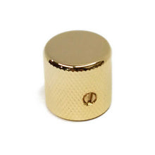 Load image into Gallery viewer, Metal Barrel Knobs
