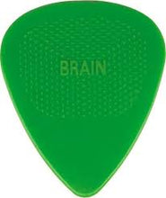 Charger l'image dans la galerie, The Original Cat's Tongue Grip Brain Picks - Assorted Pack for Guitar Players