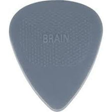 Charger l'image dans la galerie, The Original Cat's Tongue Grip Brain Picks - Assorted Pack for Guitar Players