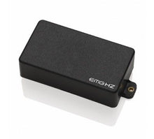 Charger l'image dans la galerie, EMG Humbucking Pickup - H4 MADE In USA-(6711537369282)