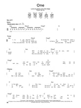 Load image into Gallery viewer, FIRST 50 SONGS YOU SHOULD PLAY ON ACOUSTIC GUITAR