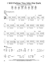 Charger l'image dans la galerie, LES 50 PREMIÈRES CHANSONS QUE VOUS DEVRIEZ GRAVER À LA GUITARE