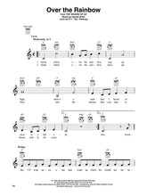 Load image into Gallery viewer, FIRST 50 SONGS YOU SHOULD PLAY ON UKULELE