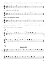 Load image into Gallery viewer, HAL LEONARD GUITAR METHOD – BOOK 1, DELUXE BEGINNER EDITION