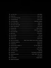 Load image into Gallery viewer, FIRST 50 BLUES SONGS YOU SHOULD PLAY ON GUITAR-(6897122607298)