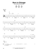 Load image into Gallery viewer, FIRST 50 BLUES SONGS YOU SHOULD PLAY ON GUITAR-(6897122607298)