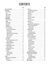 Load image into Gallery viewer, HAL LEONARD TENOR BANJO METHOD