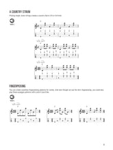 Load image into Gallery viewer, HAL LEONARD TENOR BANJO METHOD
