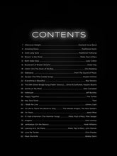 Load image into Gallery viewer, FIRST 50 SONGS YOU SHOULD PLAY ON BARITONE UKULELE