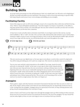 Load image into Gallery viewer, FIRST 15 LESSONS – VOICE (POP SINGERS' EDITION) A Beginner's Guide, Featuring Step-By-Step Lessons with Audio, Video, and Popular Songs!-(6897677402306)