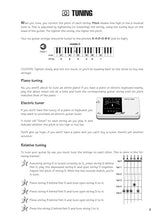 Load image into Gallery viewer, Hal Leonard FastTrack Guitar Method – Starter Pack