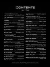 Load image into Gallery viewer, FIRST 50 CLASSICAL PIECES YOU SHOULD PLAY ON THE VIOLIN-(6897550917826)