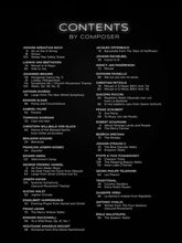 Load image into Gallery viewer, FIRST 50 CLASSICAL PIECES YOU SHOULD PLAY ON THE VIOLIN-(6897550917826)