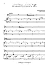 Load image into Gallery viewer, FIRST 50 CLASSICAL PIECES YOU SHOULD PLAY ON THE VIOLIN-(6897550917826)