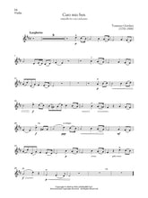 Load image into Gallery viewer, FIRST 50 CLASSICAL PIECES YOU SHOULD PLAY ON THE VIOLIN-(6897550917826)