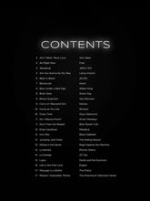 Load image into Gallery viewer, FIRST 50 RIFFS YOU SHOULD PLAY ON GUITAR