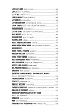 Load image into Gallery viewer, THE LITTLE BLACK UKULELE SONGBOOK