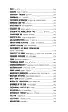 Load image into Gallery viewer, THE LITTLE BLACK UKULELE SONGBOOK
