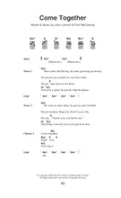 Load image into Gallery viewer, THE LITTLE BLACK UKULELE SONGBOOK