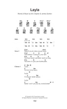 Load image into Gallery viewer, THE LITTLE BLACK UKULELE SONGBOOK
