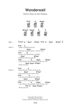 Load image into Gallery viewer, THE LITTLE BLACK UKULELE SONGBOOK