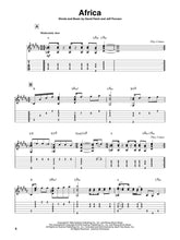 Load image into Gallery viewer, FIRST 50 SONGS YOU SHOULD PLAY ON SOLO GUITAR