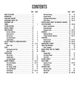Load image into Gallery viewer, HAL LEONARD FIDDLE METHOD with AUDIO ACCESS INCLUDED