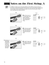 Load image into Gallery viewer, PLAY UKULELE TODAY! COMPLETE KIT Includes Everything You Need to Play Today!