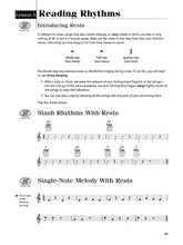 Load image into Gallery viewer, PLAY UKULELE TODAY! COMPLETE KIT Includes Everything You Need to Play Today!