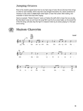 Load image into Gallery viewer, PLAY UKULELE TODAY! COMPLETE KIT Includes Everything You Need to Play Today!