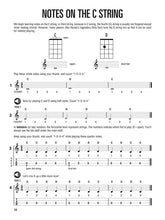 Load image into Gallery viewer, HAL LEONARD UKULELE STARTER PACK Includes a Ukulele, Method Book with Online Audio, and DVD