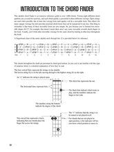 Load image into Gallery viewer, HAL LEONARD UKULELE STARTER PACK Includes a Ukulele, Method Book with Online Audio, and DVD