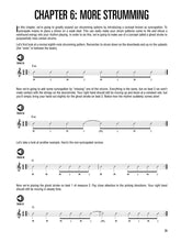 Load image into Gallery viewer, CHRISTIAN GUITAR A Beginner's Guide with Step-by-Step Instruction and 18 Great Worship Songs to Learn and Play-(6897361846466)